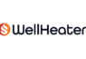 WellHeater Logo