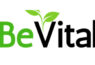 BeVital Logo