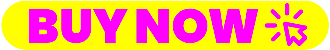 'Buy Now' Button