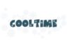 CoolTime Logo