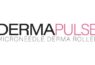 DermaPulse Logo