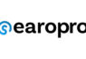 EaroPro Logo