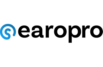 EaroPro Logo