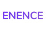 Enence Logotype