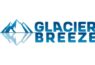 Glacier Breeze Logo