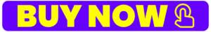 'Buy Now' Button
