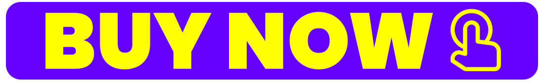 'Buy Now' Button