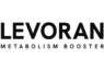 Levoran Gummies Logo