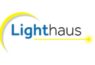Lighthaus GuardLight logo