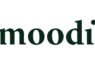 Moodi Logo