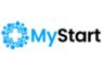 MyStart Logo