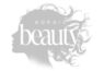 Nordic Beauty CA Logo
