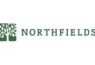 Northfields Logo