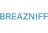 Qinux Breazniff Logo