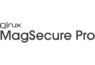 Qinux MagSecure Pro Logo