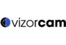 Qinux Vizorcam Logo