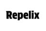 Repelix Logo