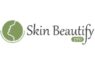 SkinBeautify Pro Logo