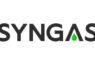 SynGas Logo