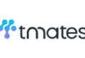 Tmates Logo