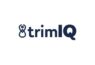 TrimIQ UK Logo