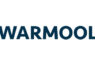 Warmool Logo