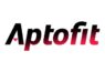 Aptofit Logo