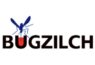 Bugzilch MozzyGon Logo