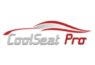 CoolSeat Pro Logo
