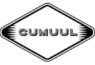 Cumuul PureSteamer Logo
