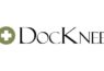 DocKnee Logo