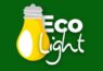 Ecolight Logo