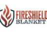 FireShield Blanket Logo