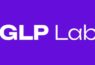 GLP Lab Logo