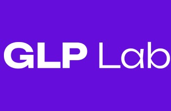 GLP Lab Logo