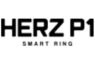 Herz P1 Smart Ring Logo