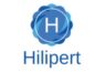 Hilipert EarClean Pro Logo