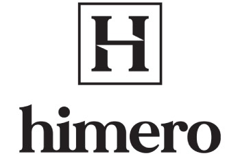 Himero Logo
