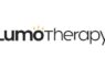Lumo Therapy Logo