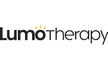 Lumo Therapy Logo