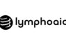 LymphoAid Massager Logo