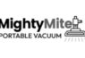 Mighty Mite Portable Vacuum Logo