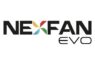 Nexfan Evo Logo