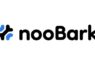 NooBark Logo