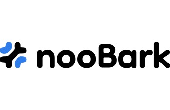 NooBark Logo