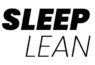 Sleep Lean Logo