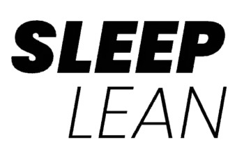 Sleep Lean Logo