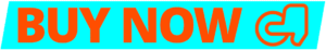 'Buy Now' Button