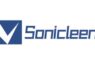 Sonicleen Pure Cleaner Logo