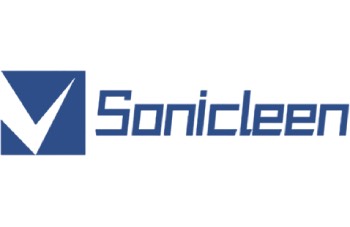Sonicleen Pure Cleaner Logo